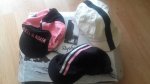 resized_20170207_094514.jpg