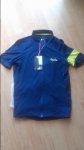 20170207_095021.jpg