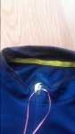 resized_20170207_095031.jpg