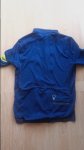 resized_20170207_095134.jpg