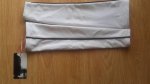 resized_20170207_095240.jpg