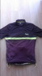 resized_20170207_095434.jpg
