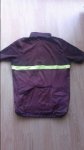 resized_20170207_095504.jpg