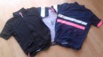resized_20170207_100453.jpg