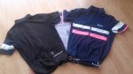 20170207_100543.jpg
