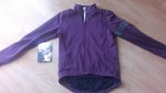 resized_20170207_100751.jpg