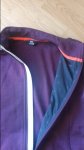 resized_20170207_100808.jpg