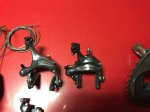 IMG-20170207-WA0017.jpg