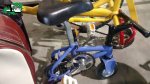 1413777322_bici-ruedanclowns.jpg
