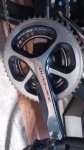 IMG-20170207-WA0016.jpeg