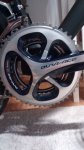 IMG-20170207-WA0018.jpeg