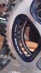 IMG-20170207-WA0020.jpeg