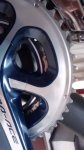 IMG-20170207-WA0022.jpeg
