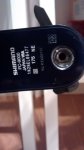 IMG-20170207-WA0024.jpeg