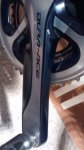 IMG-20170207-WA0026.jpeg