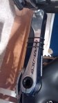 IMG-20170207-WA0030.jpeg