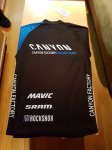 20170208_084458.jpg