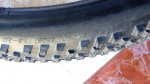 IMG_20170208_095201.jpg
