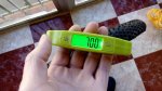 IMG_20170208_095101.jpg