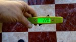 IMG_20170208_095346.jpg