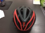 IMG-20170130-WA0004.jpg