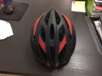 IMG-20170130-WA0002.jpg