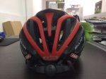 IMG-20170130-WA0005.jpg