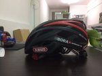 IMG-20170130-WA0006.jpg