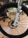 IMG_20170208_113552.jpg