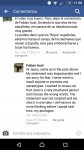 Screenshot_2017-02-08-11-59-09.jpg