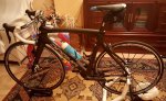 Bici1-compressor.jpg