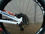 IMG-20170208-WA0021.jpg