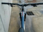 IMG-20170208-WA0020.jpg