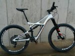IMG-20170208-WA0018.jpg