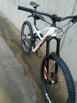 IMG-20170208-WA0017.jpg