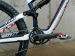 IMG-20170208-WA0016.jpg