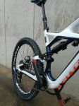 IMG-20170208-WA0015.jpg