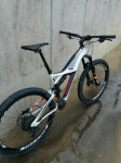 IMG-20170208-WA0013.jpg