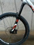 IMG-20170208-WA0012.jpg