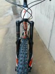 IMG-20170208-WA0011.jpg