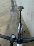IMG-20170208-WA0010.jpg