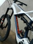 IMG-20170208-WA0009.jpg