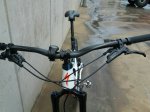 IMG-20170208-WA0008.jpg