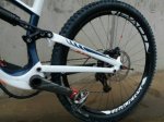 IMG-20170208-WA0006.jpg