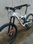 IMG-20170208-WA0007.jpg