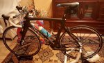 Bici1-compressor.jpg