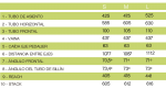 geo_sport berria.png