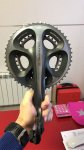 IMG-20170208-WA0010.jpg