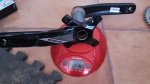 bielas FSA Comet 770gr.jpg