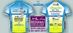 IMG-20170207-WA0016.jpg